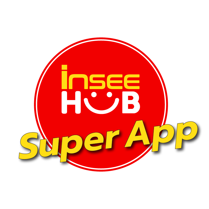 Insee Mart