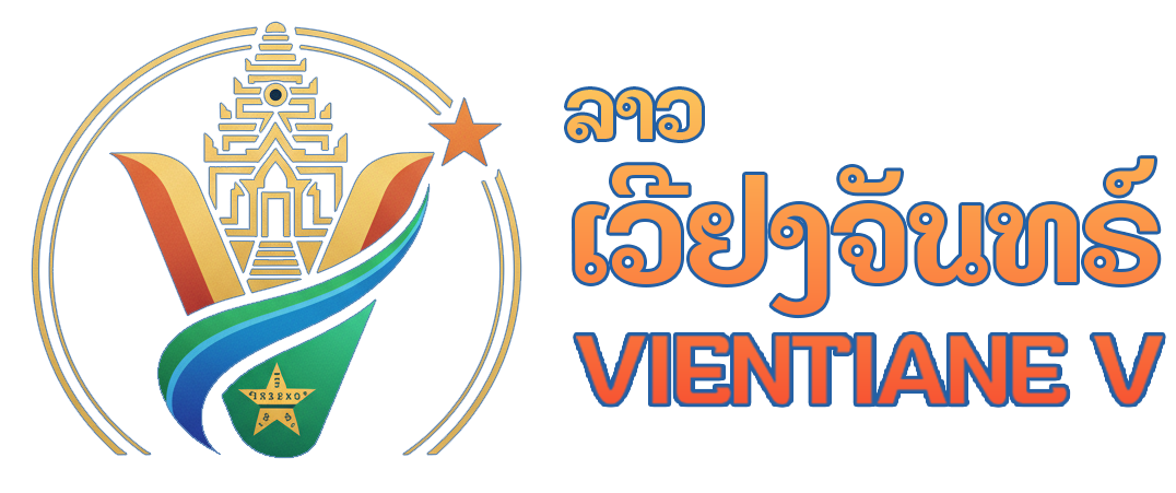 Vientiane V